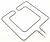Rezistente Termice ,potrivit(a) pentruBO735E11XK 4609000000