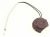 Senzor De Temperatura ,potrivit(a) pentruC847I 4829000000