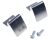 Clema Piesa De Fixare ,potrivit(a) pentruC847I 5408000000