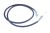 Cablu Alimentare 220v ,potrivit(a) pentruC846I 2301000000
