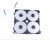 Plite Electrice ,potrivit(a) pentruC858I 4602000000