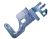 Balamale ,potrivit(a) pentruHTM94310 5203500000