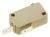Intrerupatoare Push Switch ,potrivit(a) pentruHTM65340 4300100000