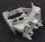 Carcase ,potrivit(a) pentruR860BK 5206200000