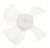 Elice Ventilator ,potrivit(a) pentruR744SLM 4136000000
