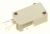 Intrerupatoare Push Switch ,potrivit(a) pentruD70H20LD7 4300100000