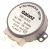 Motoare Ac ,potrivit(a) pentruMO785VT 4151000000