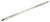 Rezistente Termice ,potrivit(a) pentruR744SLM 4609000000