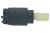 R802720 CARTRIDGE 25MM
