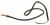 Senzor De Temperatura ,potrivit(a) pentruQHWDA12A 4829000000