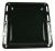 E-00-00-10-001 TAVA CUPTOR (50*60)