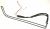 Rezistente Termice ,potrivit(a) pentruQHXDA09A 4609000000