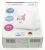 Saci De Aspirator ,potrivit(a) pentruBGL25MON203 5656000000