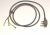 Cablu Alimentare 220v ,potrivit(a) pentruCYDA81WWGLUK 2301000000