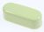 Capace ,potrivit(a) pentruDPE8B 5202500000