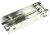 Balamale ,potrivit(a) pentruZS3108T 5203500000