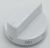 Butoane Taste ,potrivit(a) pentruS8262E 5201500000
