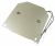 714577 Induktionsspule BI4 OCTA R-LS-DZ L250 3,0kW