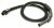 Furtune ,potrivit(a) pentruVC2101GALWCY 5303000000