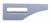 Dozator ,potrivit(a) pentruSC65 4652000000