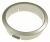Inele Fixare ,potrivit(a) pentruVT436AX 5202200000