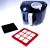 Rezervoare Recipiente ,potrivit(a) pentruTYPCJ173 5208000000