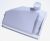 Dozator ,potrivit(a) pentruNA140XR1 4652000000