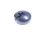 Roti Role Fulii ,potrivit(a) pentruTPC01 5101000000
