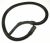 Furtune ,potrivit(a) pentruTYPCJ173 5303000000
