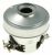 781905 MOTOR ASPIRATOR, 800W