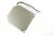 714579 Induktionsspule BI4 OCTA L-DS-LZ L250 3,0kW