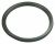 708850 GARNITURA HUBLOU WM-75/85