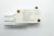 Intrerupatoare Push Switch ,potrivit(a) pentruDW501 4300100000