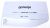 Manere Clapete ,potrivit(a) pentruWEI84SDS 5209500000
