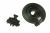 Garnituri Usa ,potrivit(a) pentruDW301 5505000000