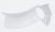 Cleme Borne Contact ,potrivit(a) pentruW3E60SDSPL 2304000000