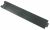 Capace ,potrivit(a) pentruCOS824RVS 5202500000