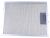 Filtre Metalice Antigrasime ,potrivit(a) pentruDU670IX 5657700000