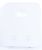 Rame Capace Decorative ,potrivit(a) pentruZS2562E 5202800000