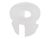 Bucsa ,potrivit(a) pentruPANDORA35INTE 5407000000