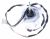 Ventilatoare ,potrivit(a) pentruPANDORA35OUTTE 4370000000