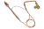 Teava Tub ,potrivit(a) pentruREA26INKC 5301000000
