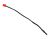 Senzor De Temperatura    ,potrivit(a) pentruZCACAUC24UR4SGB3HSNITAU 4829000000