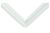 Garnituri ,potrivit(a) pentruZS2562 5500000000