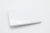 Capace ,potrivit(a) pentruZOF24682FN617EEW5 5202500000
