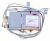 WDF22J-100-024-EX HK1065725 TERMOSTAT