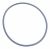 Garnituri ,potrivit(a) pentruWASDRWDQR1014EVAJMWWD2S164ADSW 5500000000