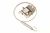 NWPF6K-080 HK1112797 TERMOSTAT