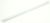 Profil Rama ,potrivit(a) pentruEVUD4030 5209300000