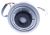 Ventilatoare ,potrivit(a) pentruREA70INKC 4370000000